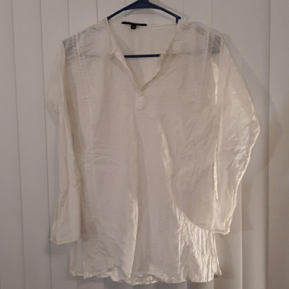 🌟Karma Highway blouse 🌟2 for $30🌟